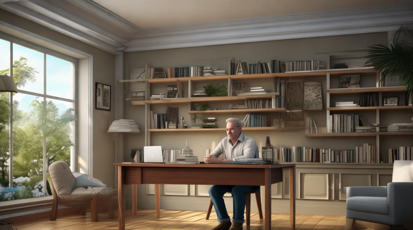 软禁的定义与具体形式是什么? 软禁的定义与具体形式是什么?