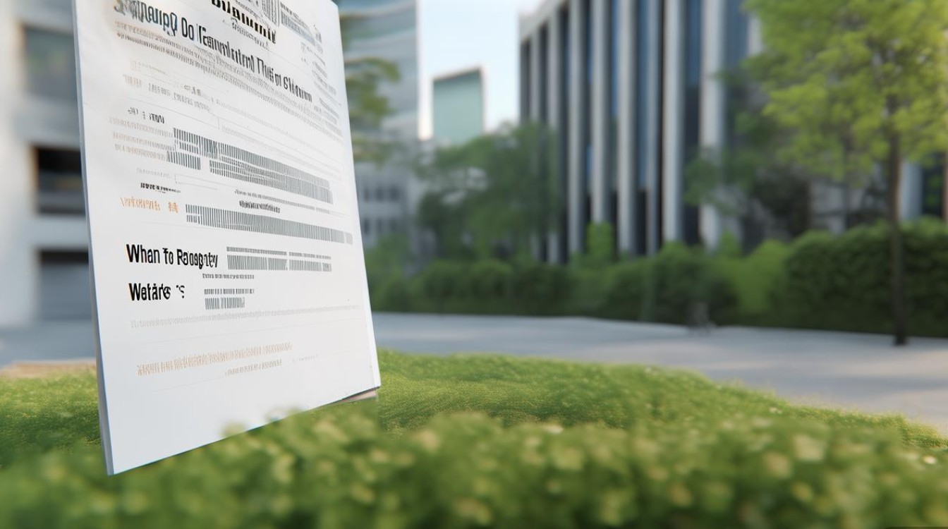 肇庆鼎湖招聘教师，何时报名？条件如何？