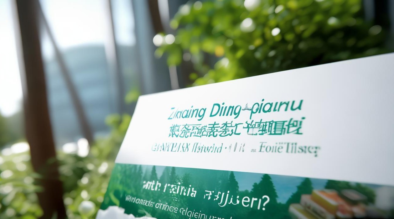 肇庆鼎湖招聘教师，何时报名？条件如何？