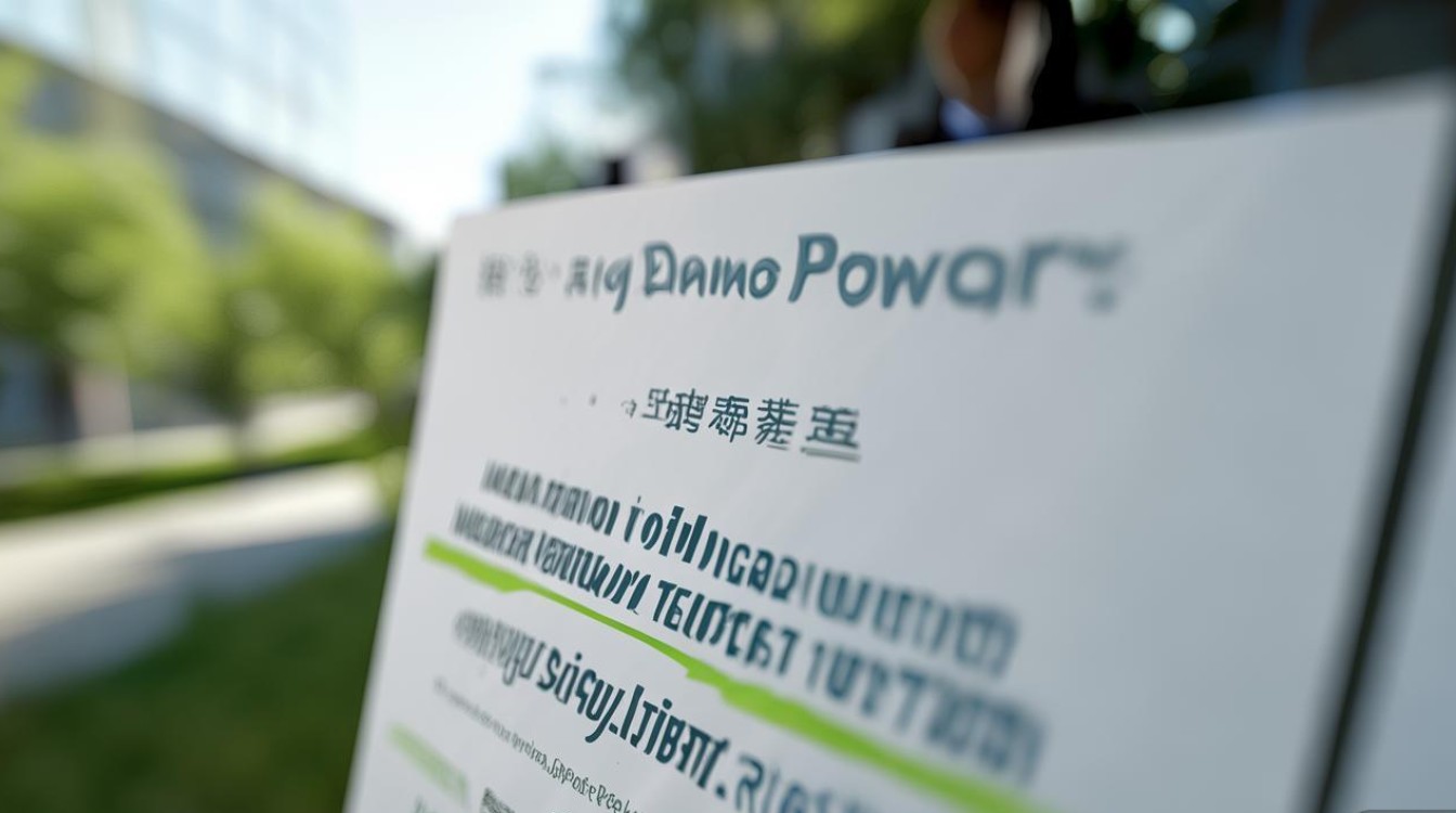 肇庆鼎湖招聘教师，何时报名？条件如何？