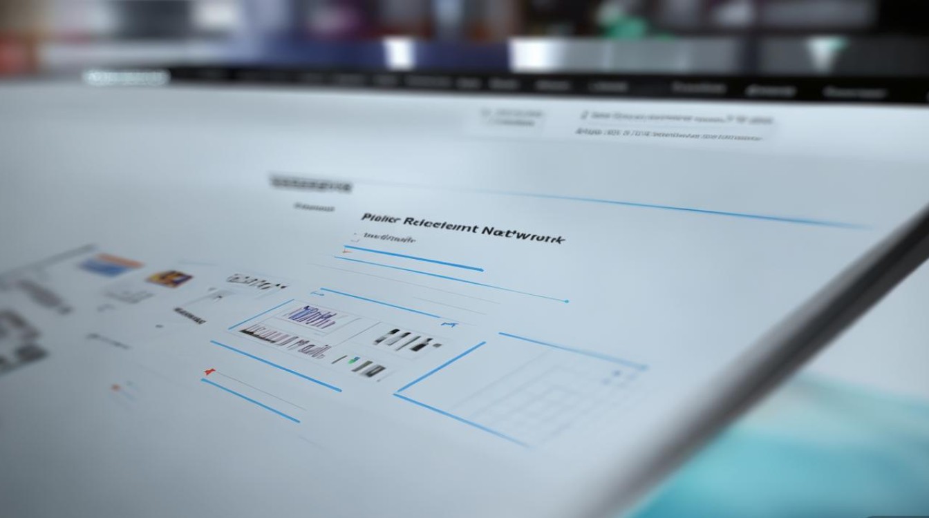 公开考试招聘网是什么? 公开考试招聘网是什么?