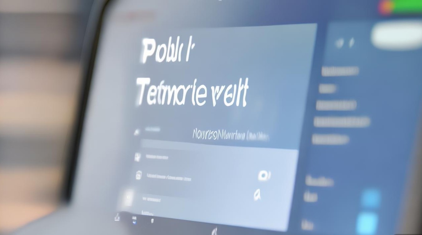 公开考试招聘网是什么? 公开考试招聘网是什么?