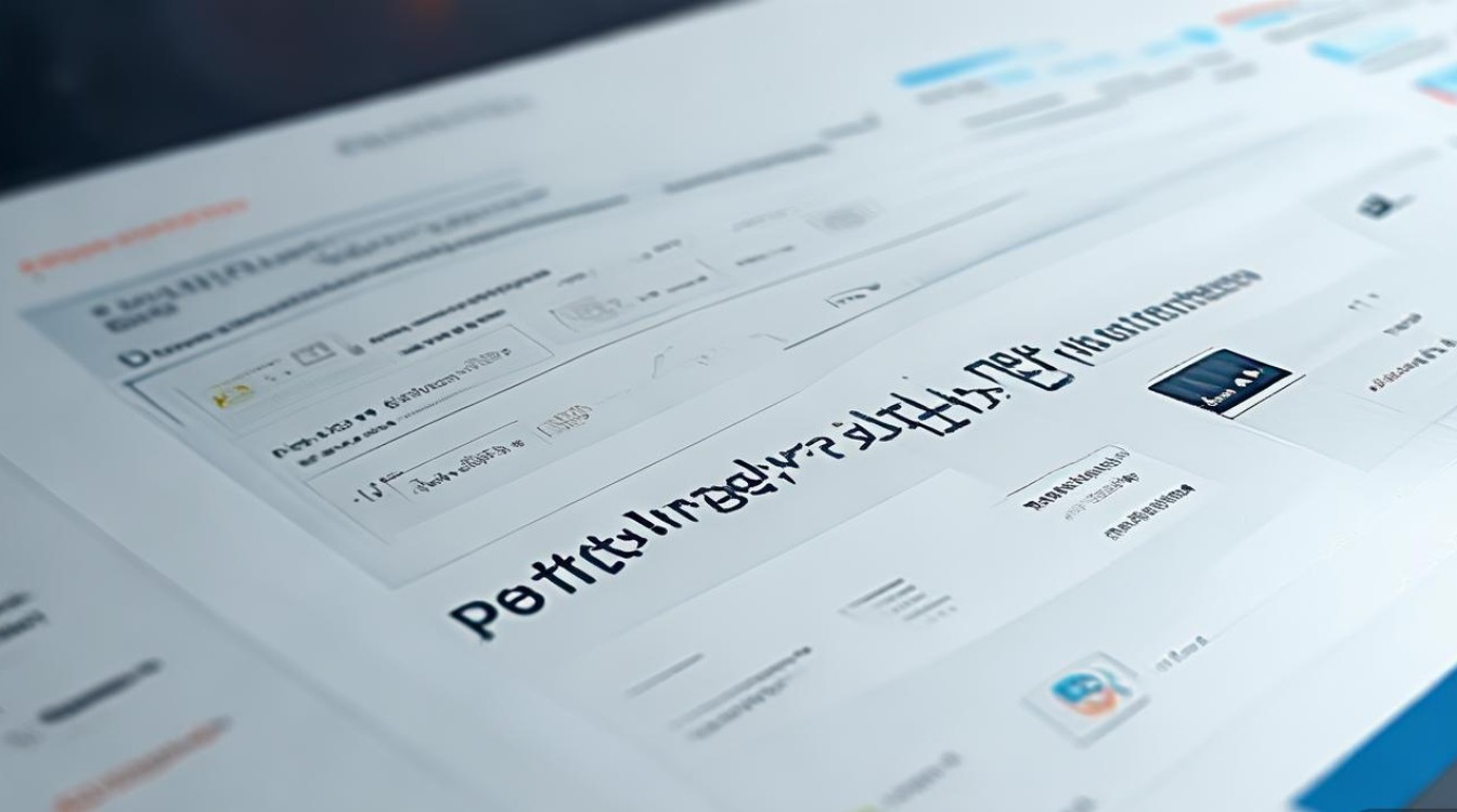 公开考试招聘网是什么? 公开考试招聘网是什么?