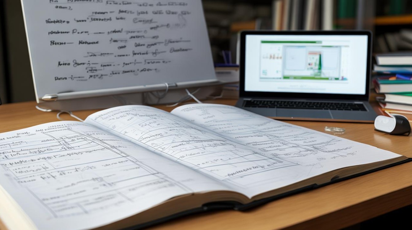 高中数学教资考试内容与重点是什么？