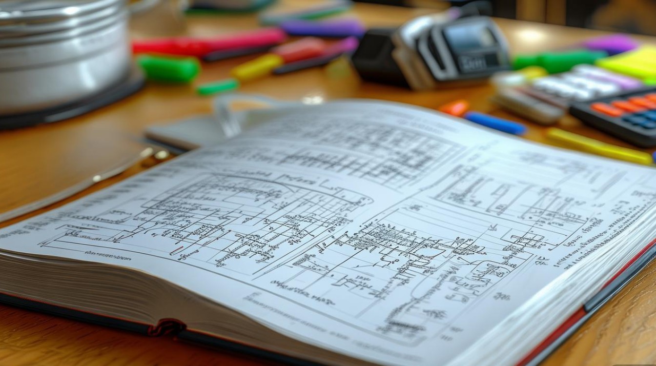 高中数学教资考试内容与重点是什么？