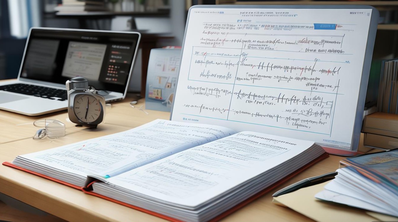 高中数学教资考试内容与重点是什么？