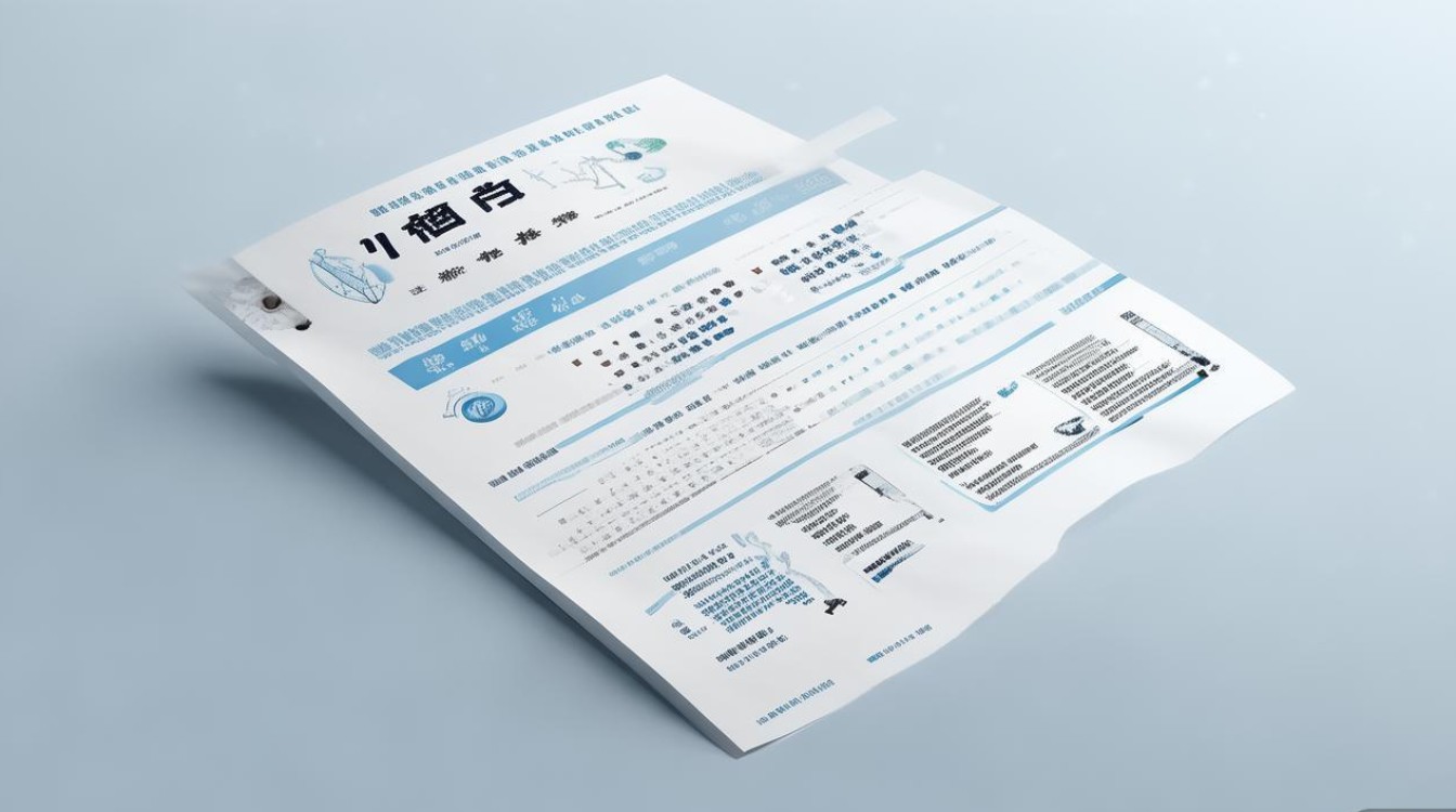 天津教师联考何时报名?条件是什么? 天津教师联考何时报名?条件是什么?