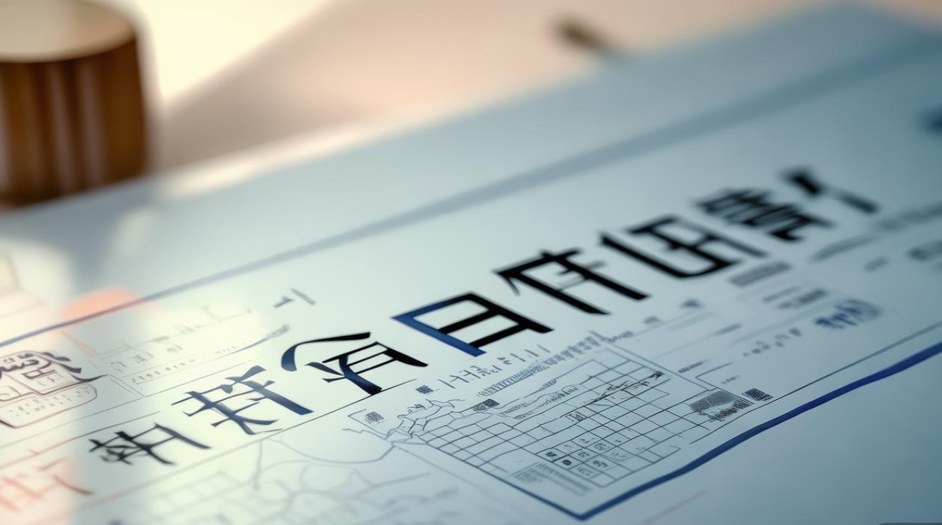 天津教师联考何时报名?条件是什么? 天津教师联考何时报名?条件是什么?