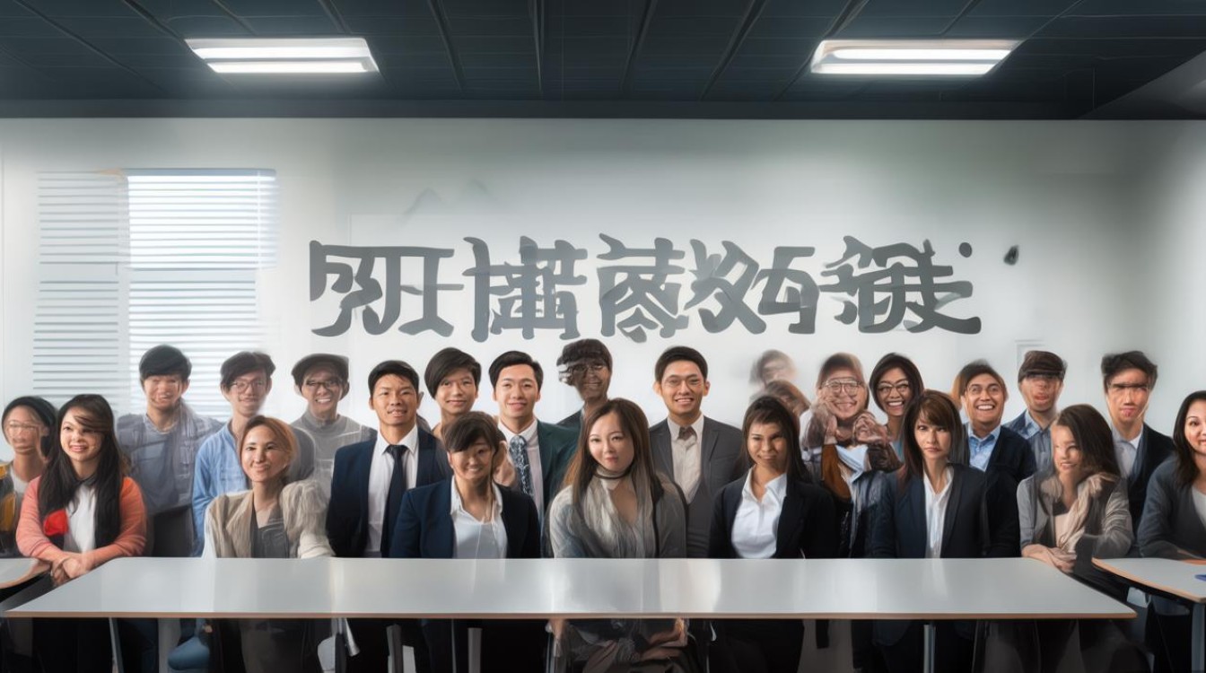 沙县教师招聘入围，何时公布名单？