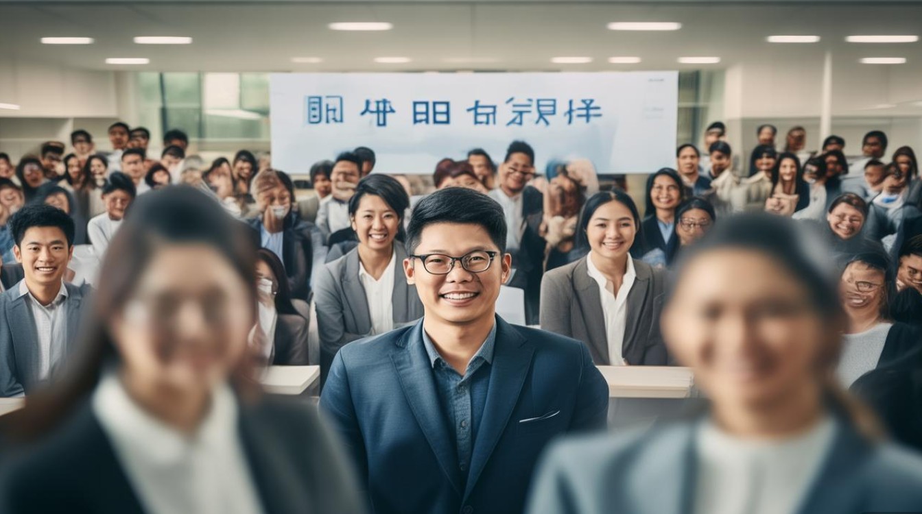 沙县教师招聘入围，何时公布名单？