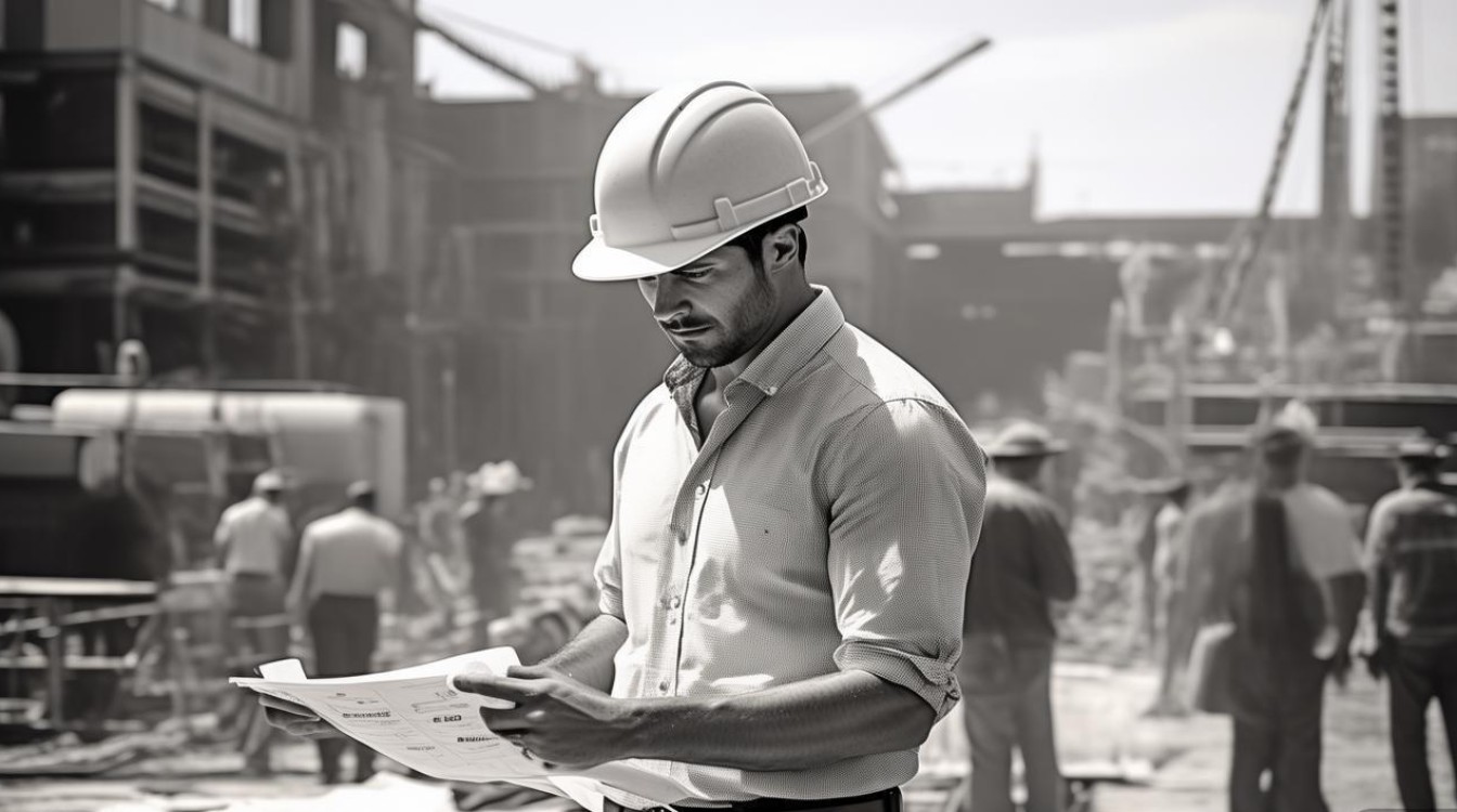 现场工程师是做什么的? 现场工程师是做什么的?