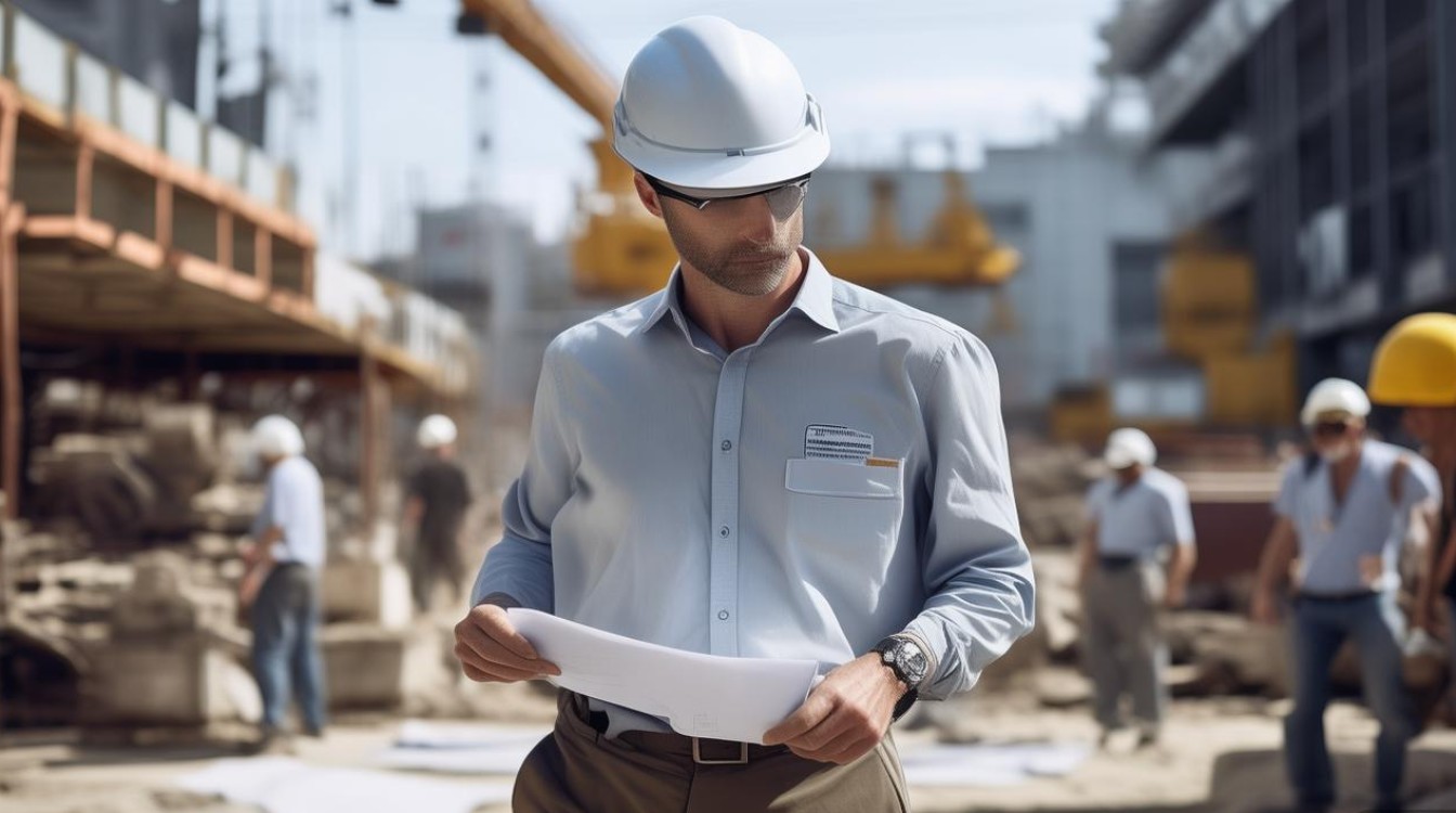 现场工程师是做什么的? 现场工程师是做什么的?