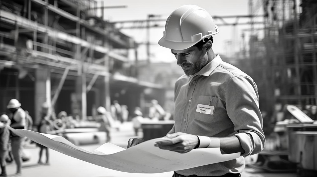 现场工程师是做什么的? 现场工程师是做什么的?