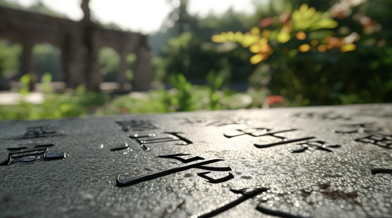 格非二字究竟蕴含何意? 格非二字究竟蕴含何意?