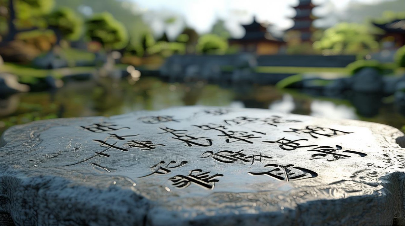 格非二字究竟蕴含何意? 格非二字究竟蕴含何意?