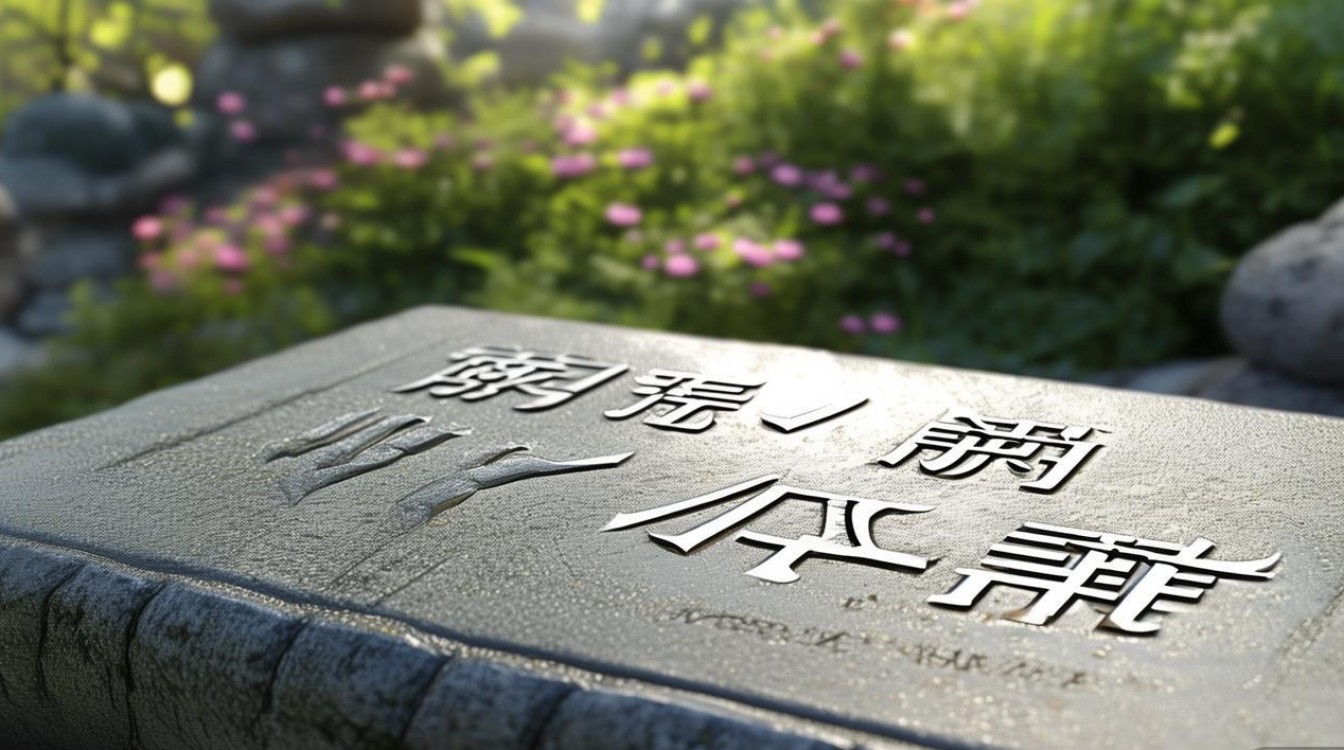 格非二字究竟蕴含何意? 格非二字究竟蕴含何意?