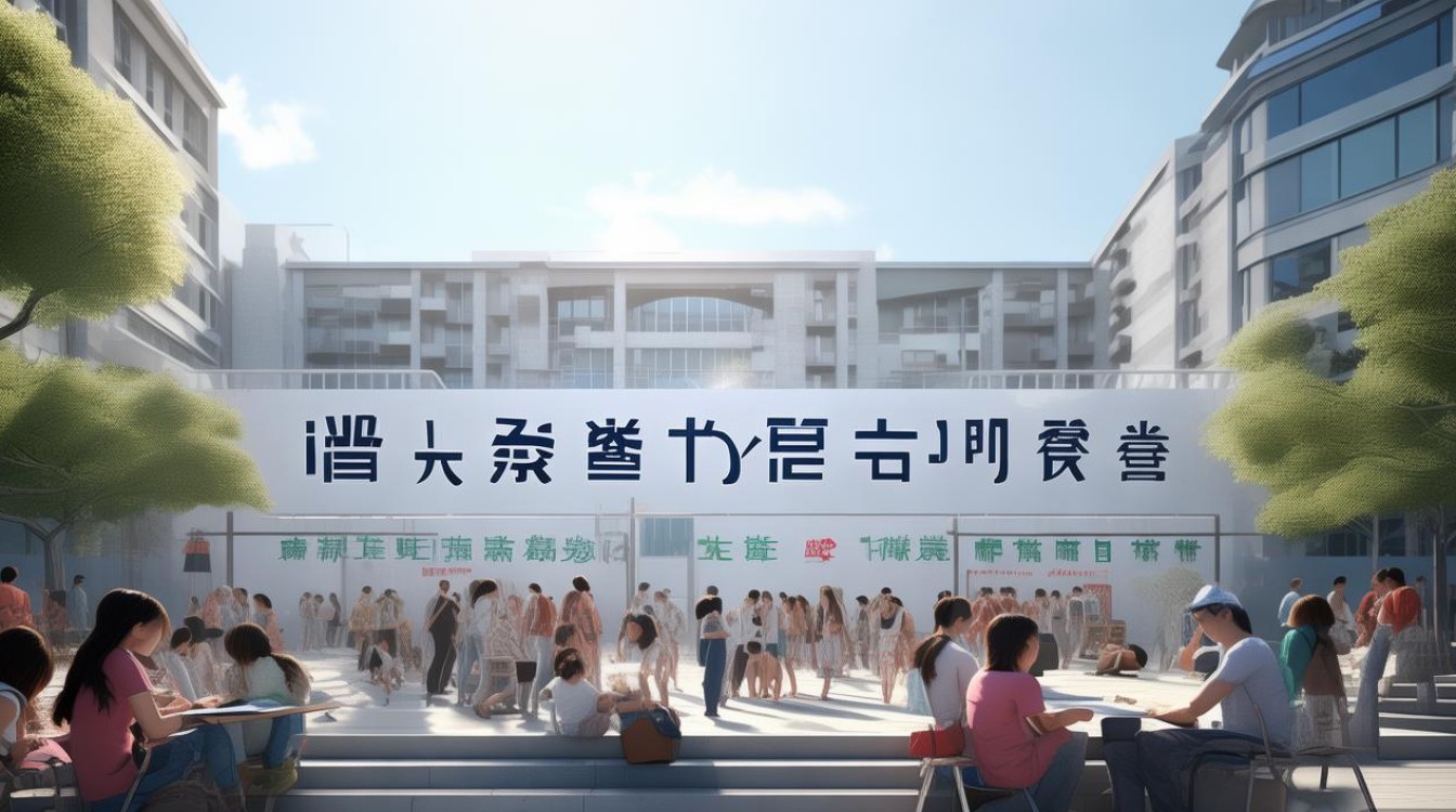 南京直属校招何时开始?报名条件有哪些? 南京直属校招何时开始?报名条件有哪些?