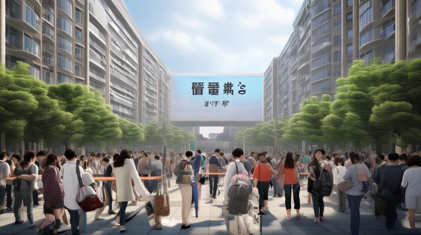 南京直属校招何时开始?报名条件有哪些? 南京直属校招何时开始?报名条件有哪些?