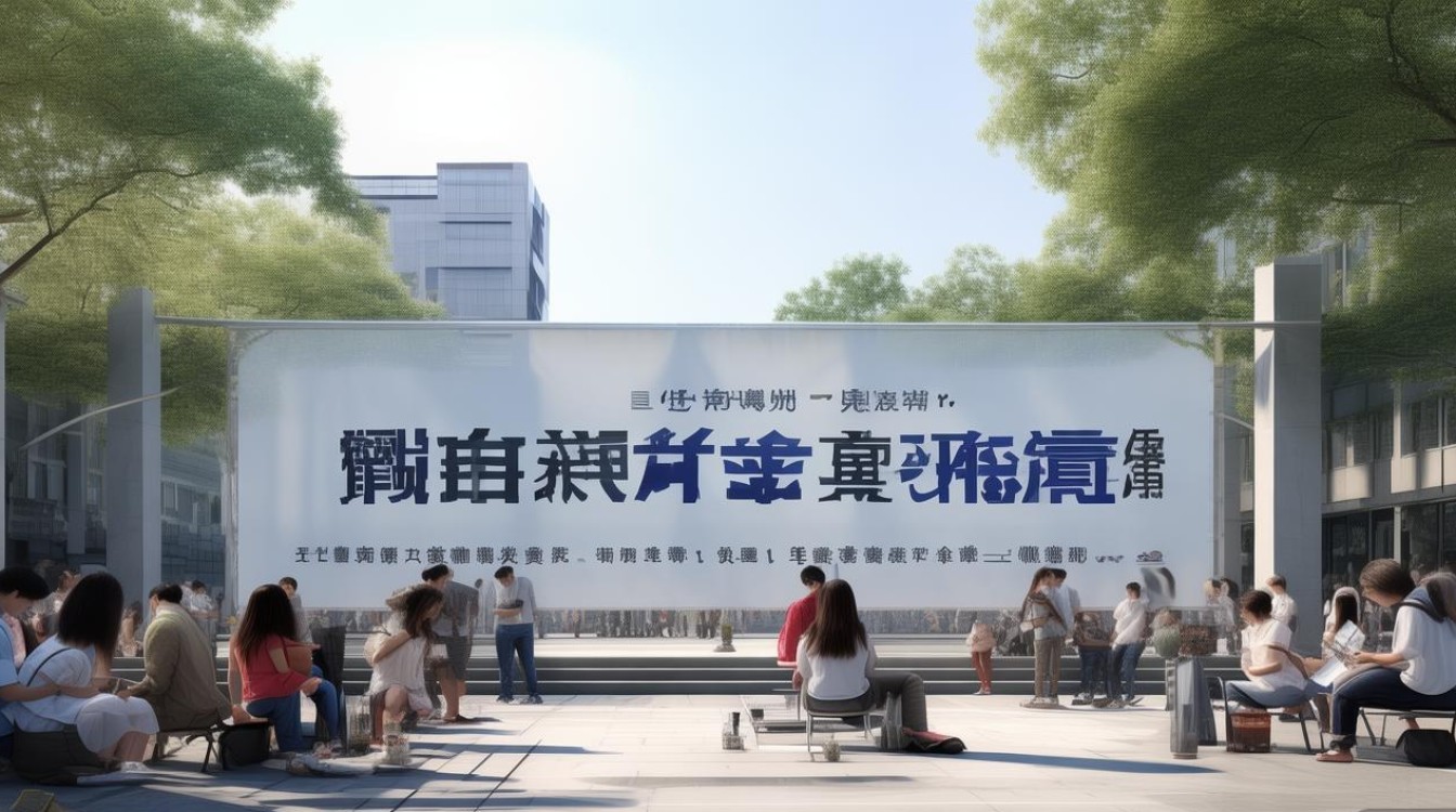 南京直属校招何时开始?报名条件有哪些? 南京直属校招何时开始?报名条件有哪些?