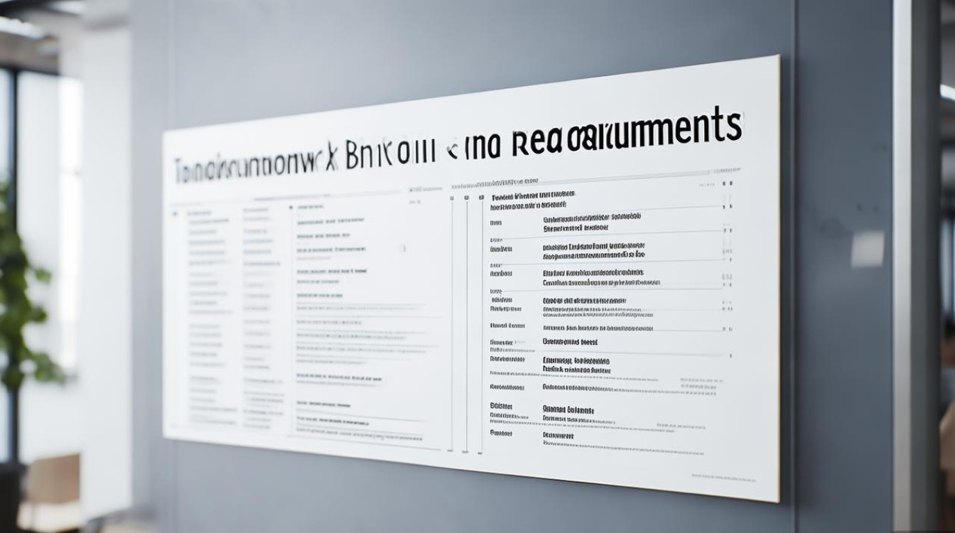 桐柏网招聘哪些岗位?有何要求? 桐柏网招聘哪些岗位?有何要求?