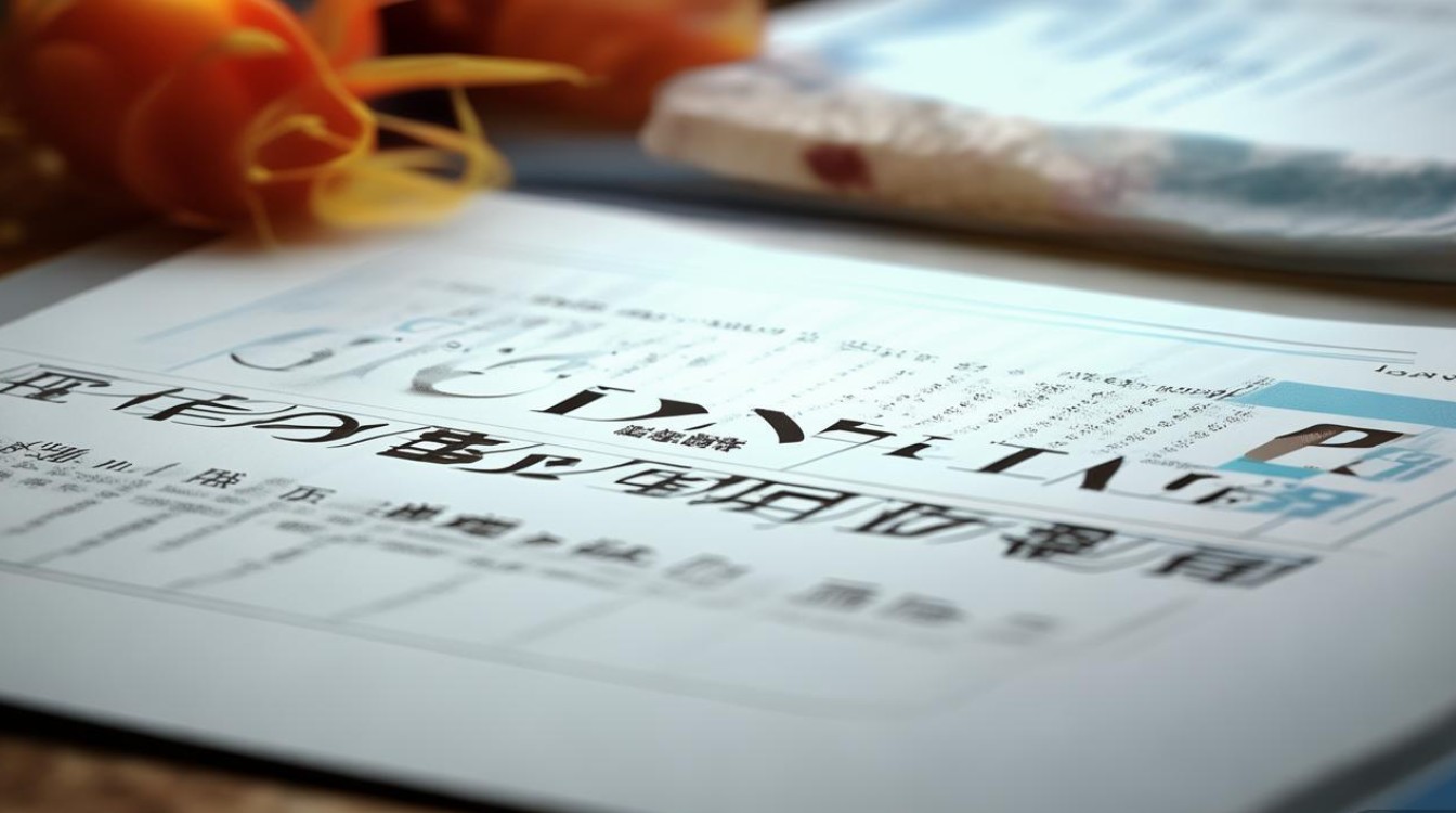 台州教师公开招聘何时开始报名? 台州教师公开招聘何时开始报名?