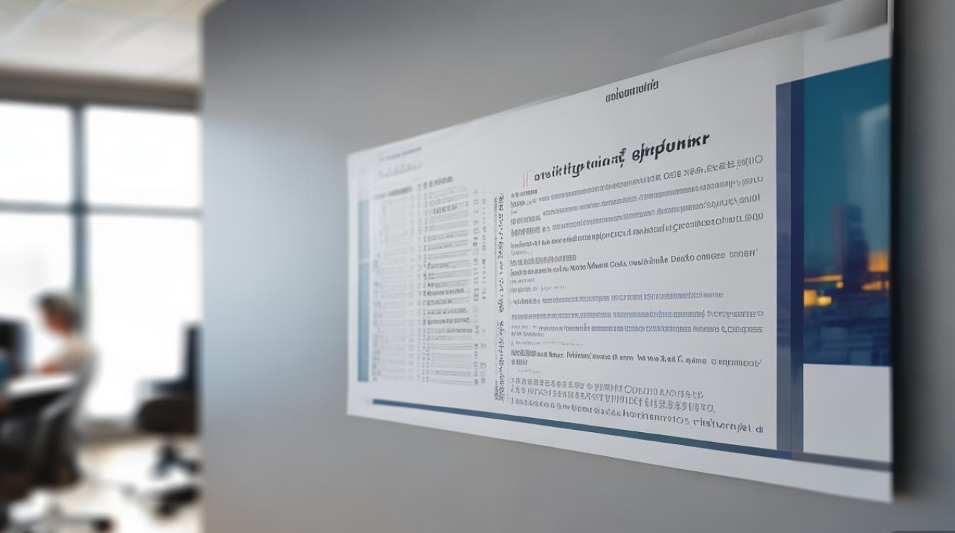 桐柏网招聘哪些岗位?有何要求? 桐柏网招聘哪些岗位?有何要求?