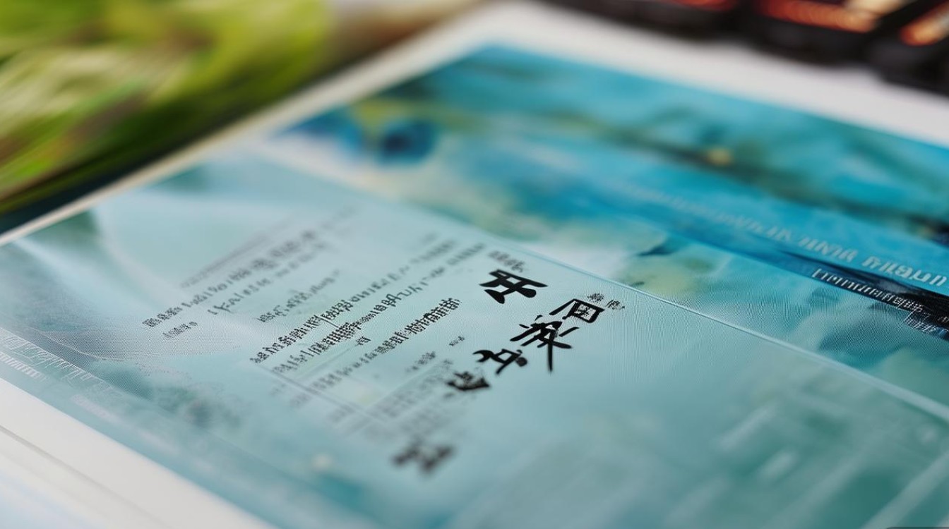 台州教师公开招聘何时开始报名? 台州教师公开招聘何时开始报名?