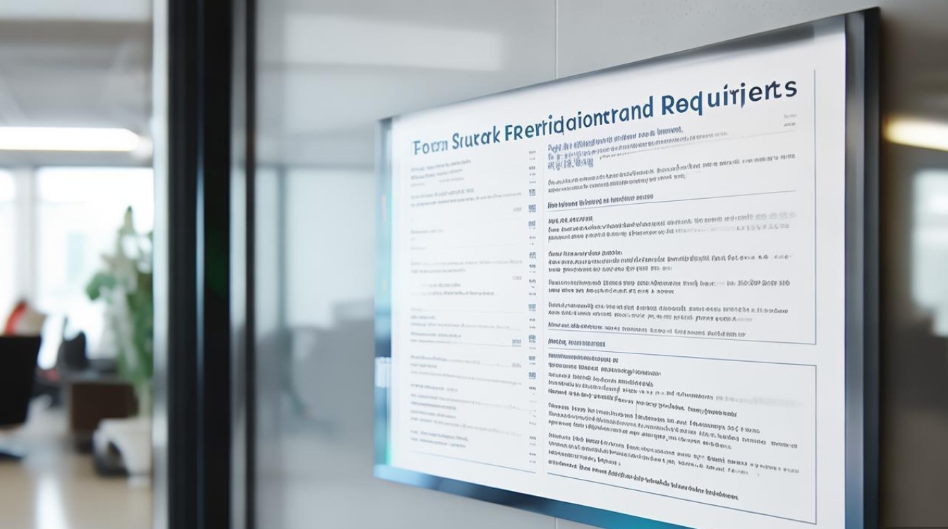 桐柏网招聘哪些岗位?有何要求? 桐柏网招聘哪些岗位?有何要求?