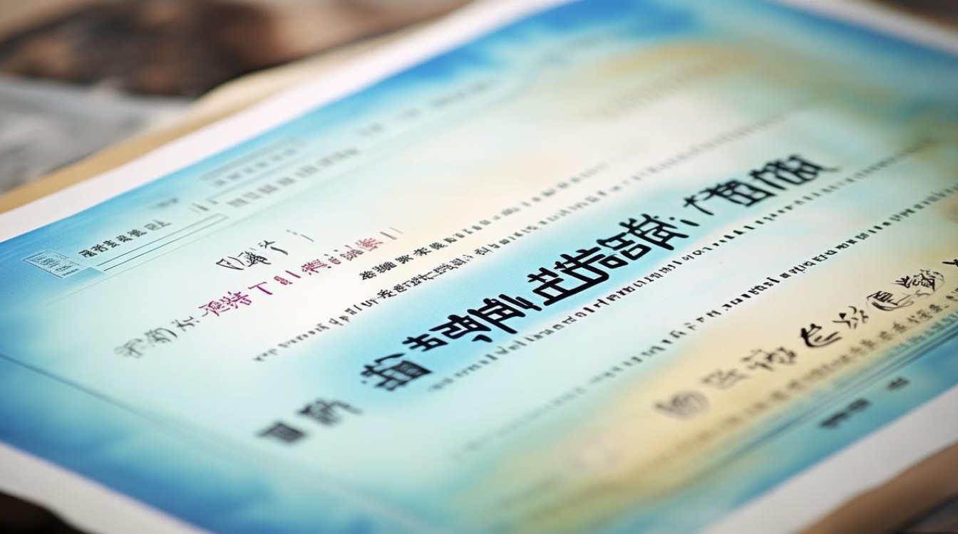 台州教师公开招聘何时开始报名? 台州教师公开招聘何时开始报名?