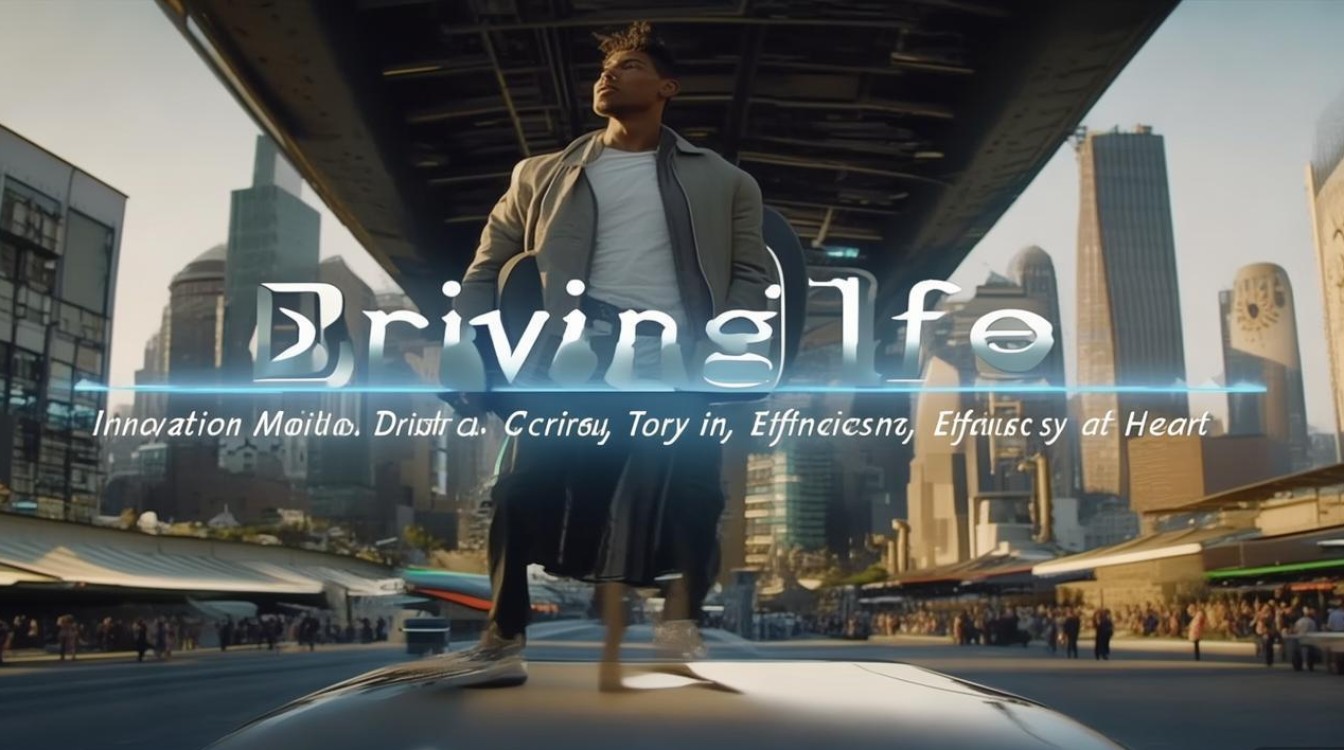 驱动人生是什么?有何核心功能? 驱动人生是什么?有何核心功能?