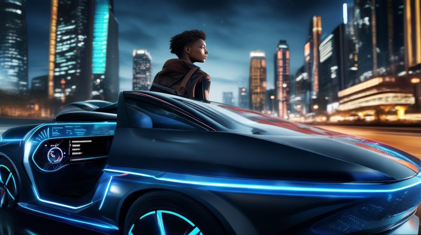 驱动人生是什么?有何核心功能? 驱动人生是什么?有何核心功能?