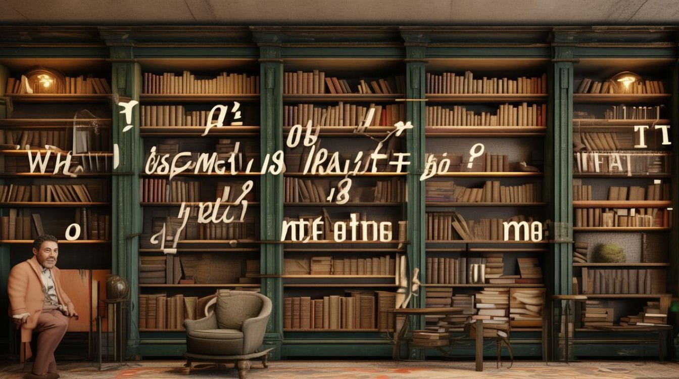 关我什么事英语地道说法有哪些？