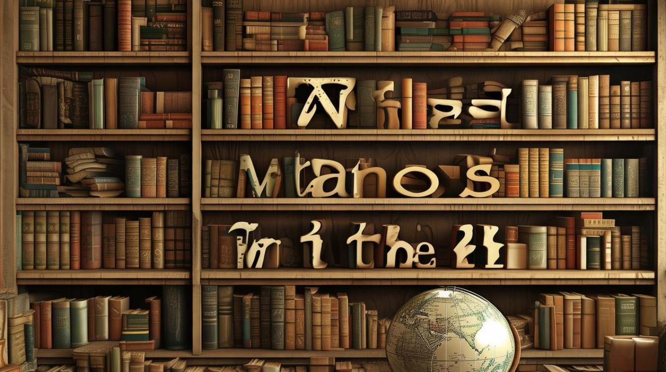 关我什么事英语地道说法有哪些？