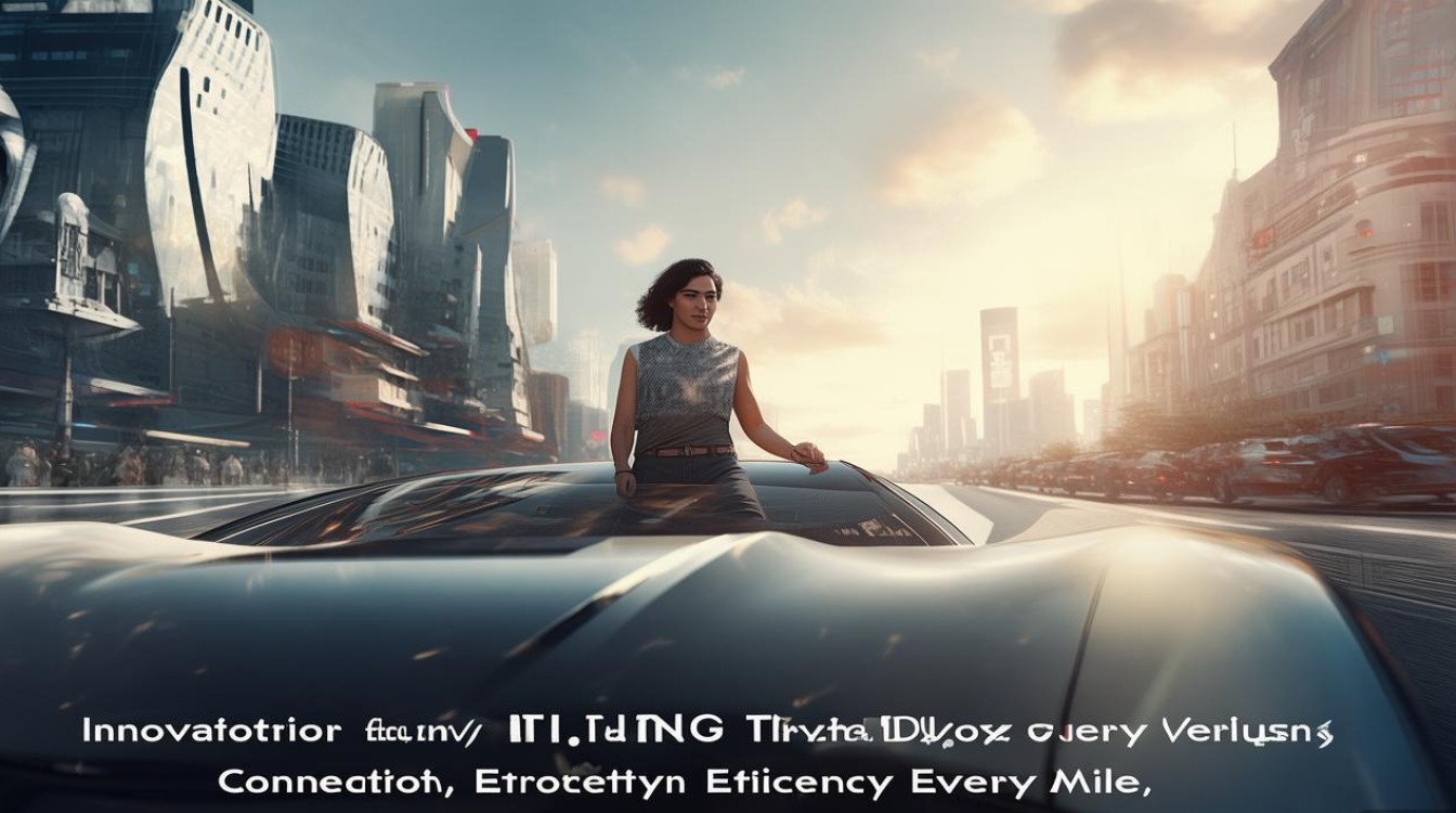 驱动人生是什么?有何核心功能? 驱动人生是什么?有何核心功能?