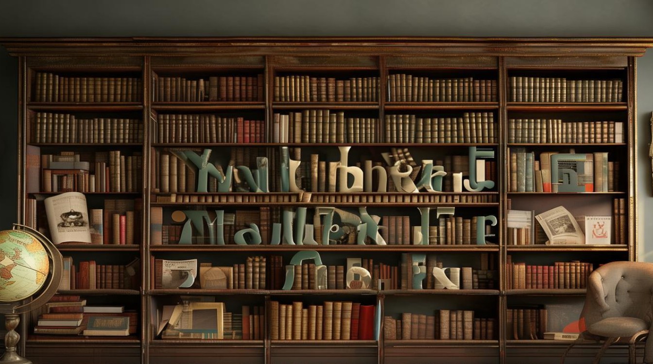 关我什么事英语地道说法有哪些？