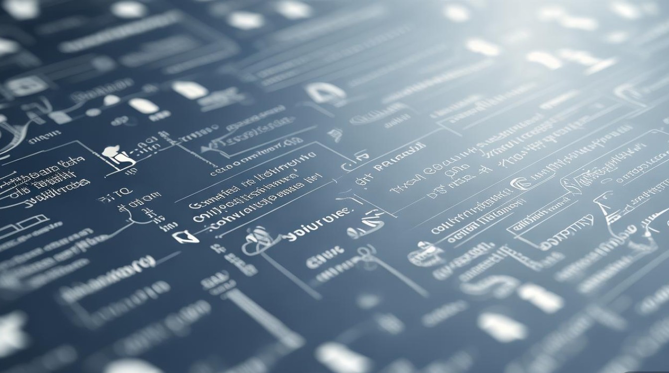 社会工作专业就业方向有哪些? 社会工作专业就业方向有哪些?