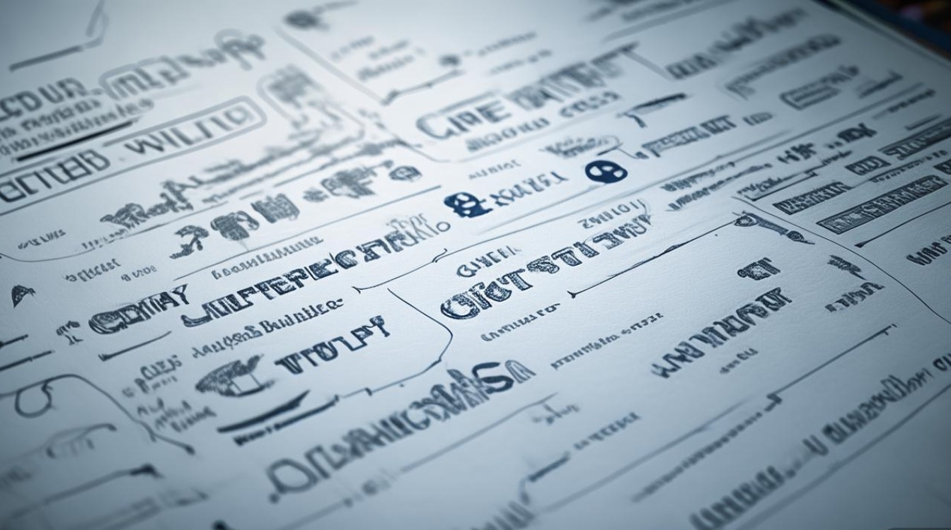 社会工作专业就业方向有哪些? 社会工作专业就业方向有哪些?