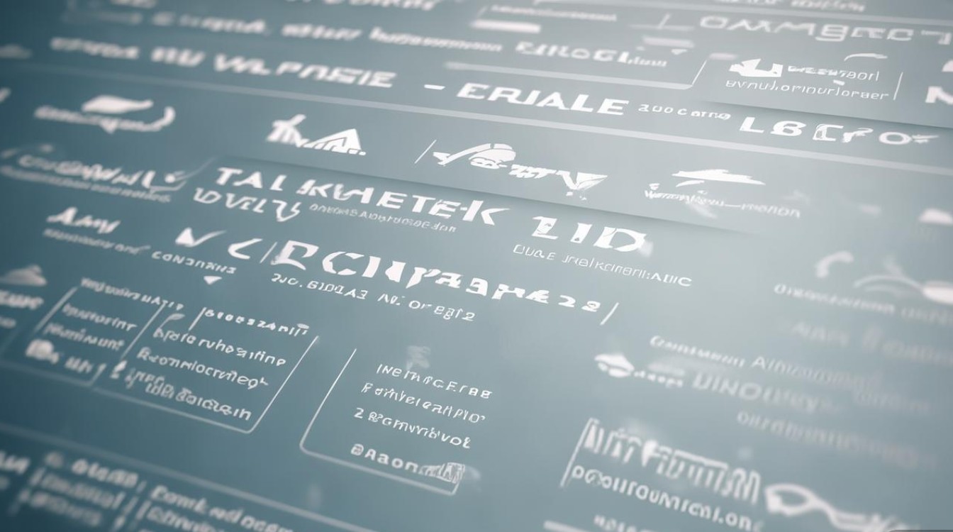 社会工作专业就业方向有哪些? 社会工作专业就业方向有哪些?