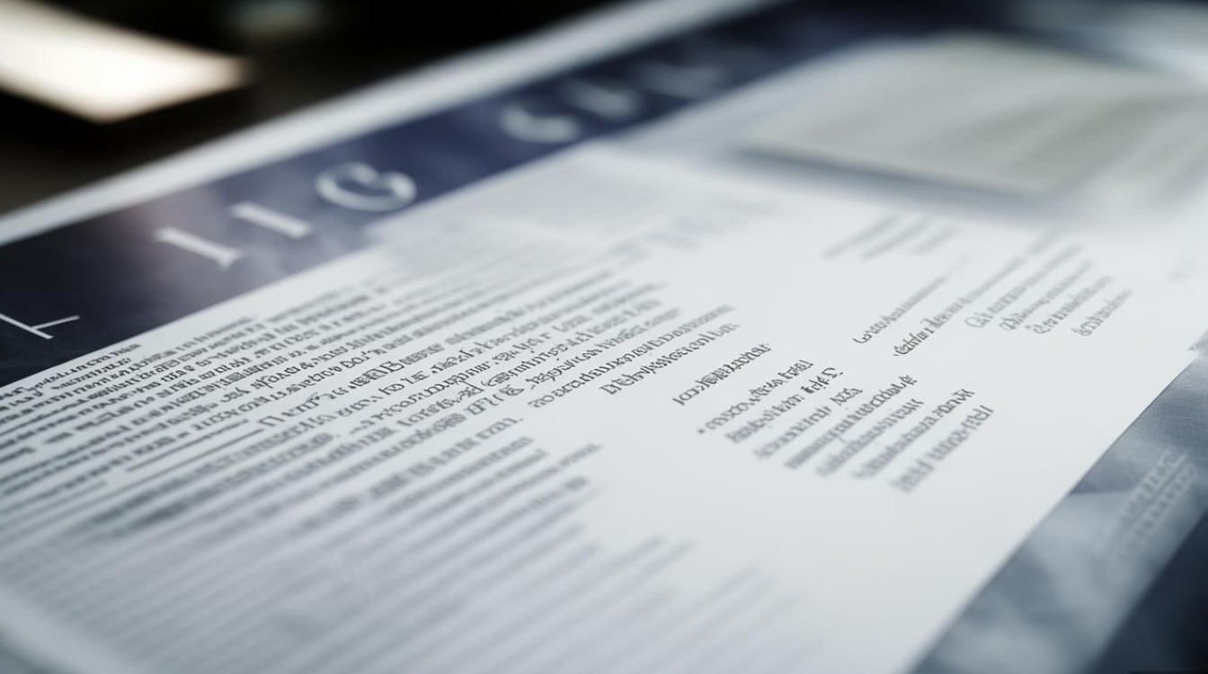 京能国际招聘哪些岗位？