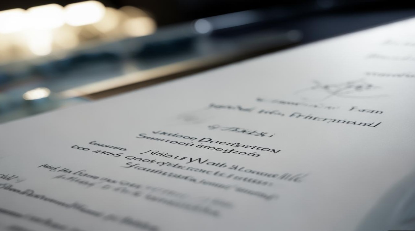 京能国际招聘哪些岗位？