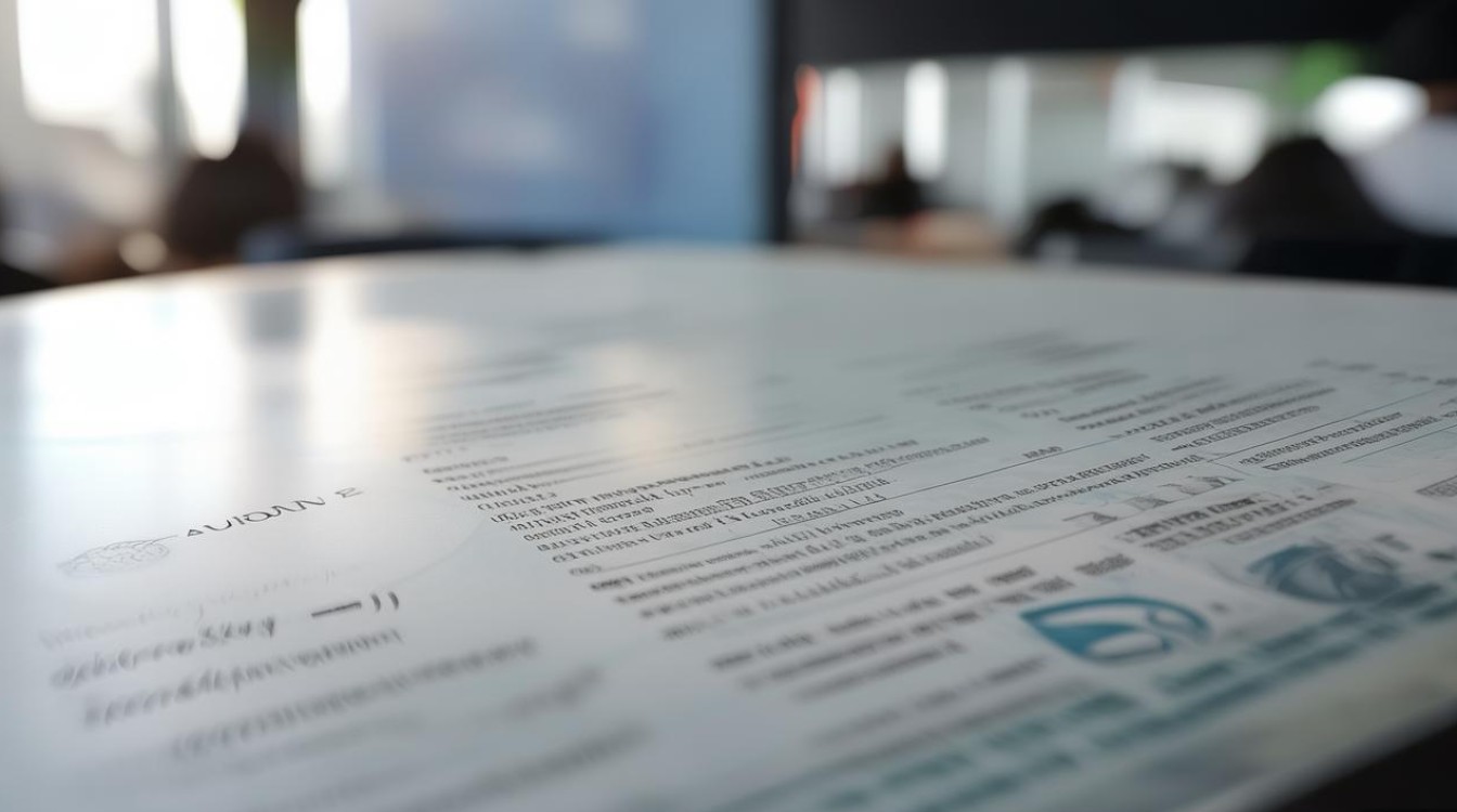 京能国际招聘哪些岗位？