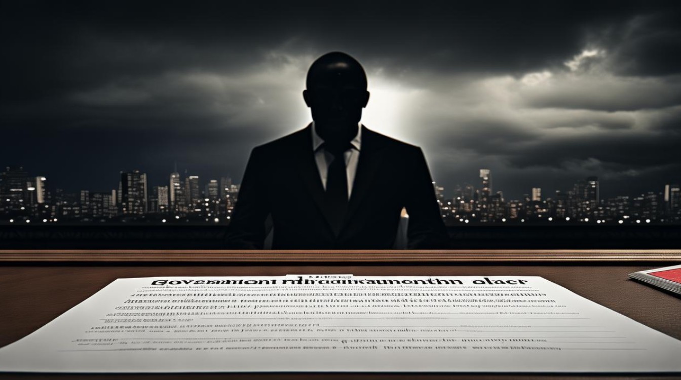 政府公开招聘黑幕为何难杜绝? 政府公开招聘黑幕为何难杜绝?