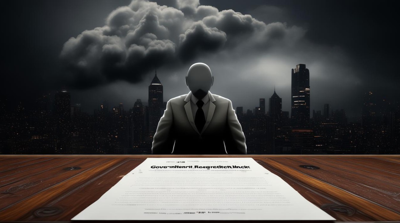 政府公开招聘黑幕为何难杜绝? 政府公开招聘黑幕为何难杜绝?