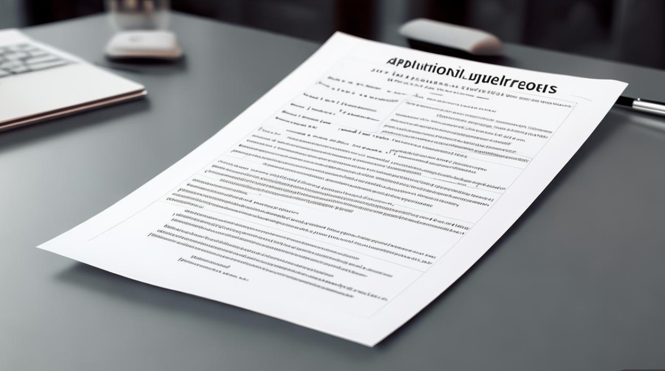 事业公开招聘报名需要哪些材料? 事业公开招聘报名需要哪些材料?