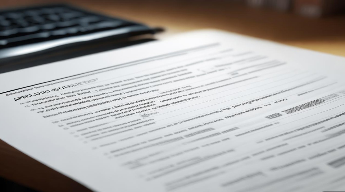 事业公开招聘报名需要哪些材料? 事业公开招聘报名需要哪些材料?