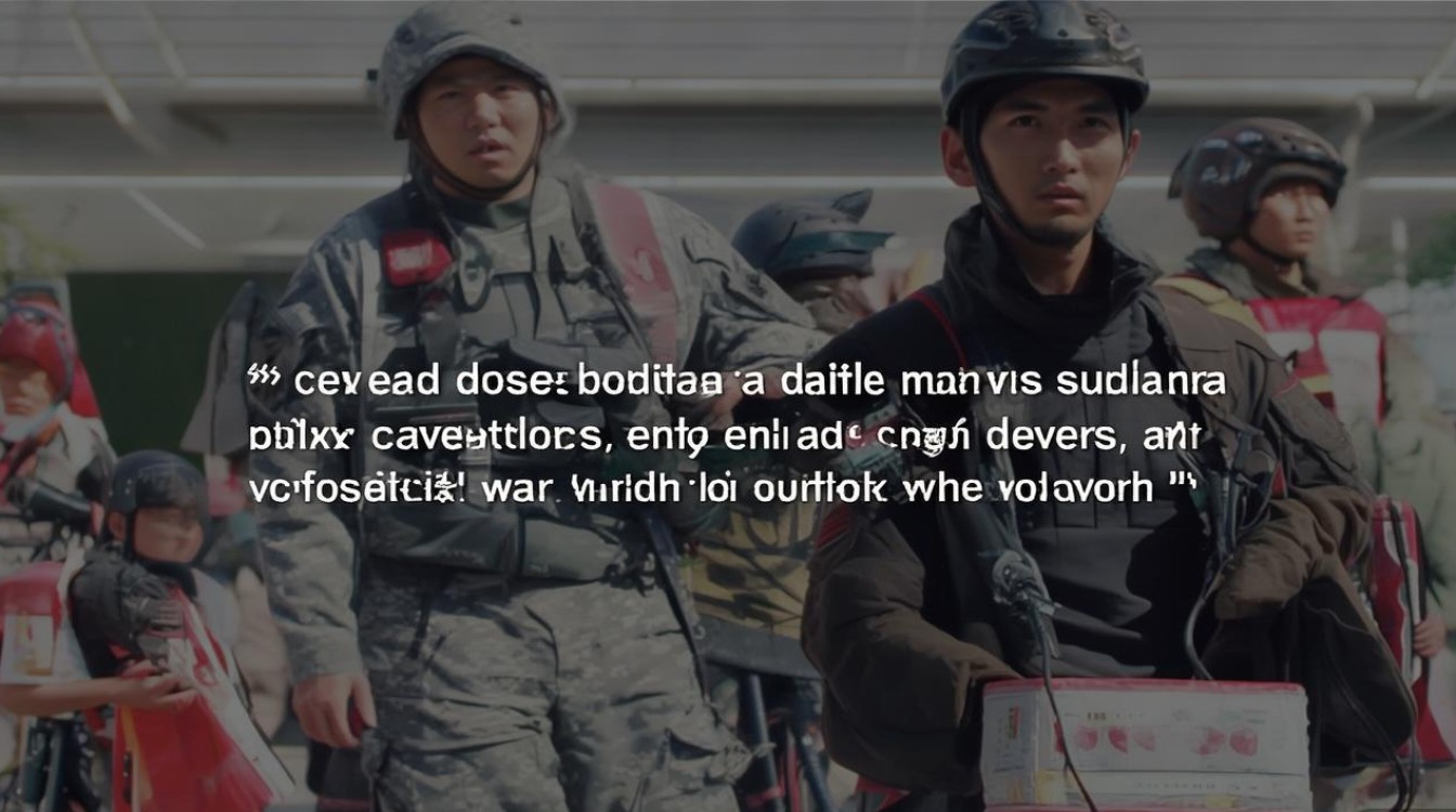 机动人员究竟指哪类人群？