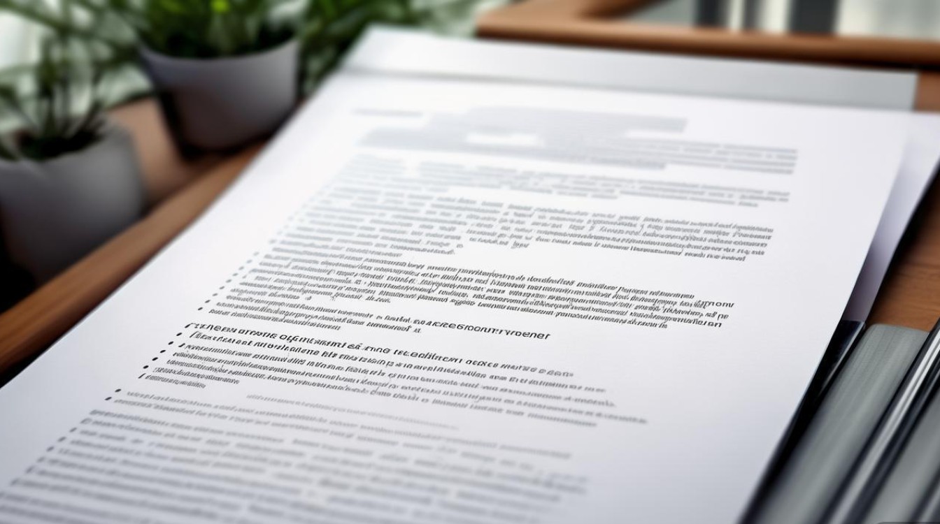 事业公开招聘报名需要哪些材料? 事业公开招聘报名需要哪些材料?