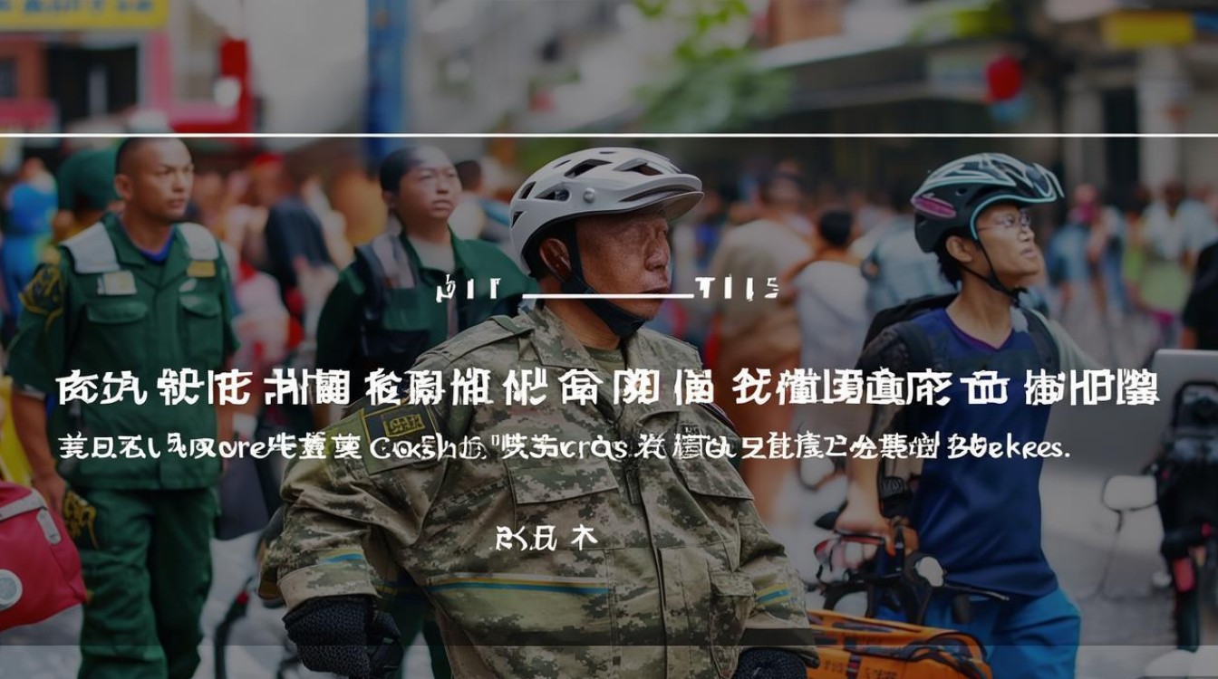 机动人员究竟指哪类人群？