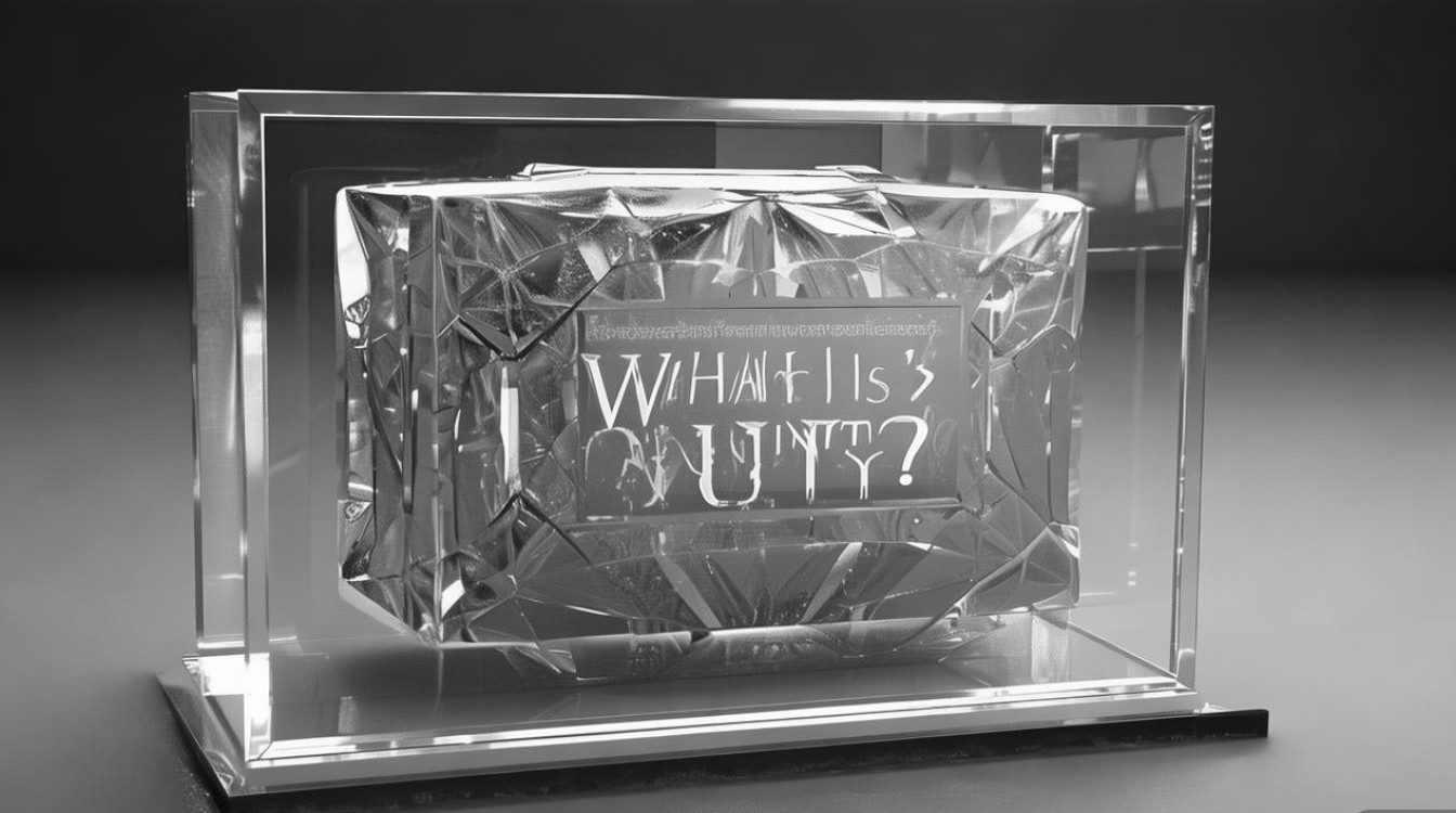 单位1到底是什么? 单位1到底是什么?