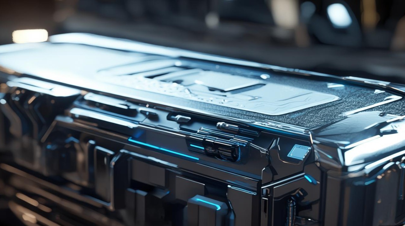 单位1到底是什么? 单位1到底是什么?